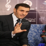 Kazim el saher